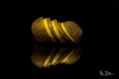 Fruit-7 (1)
